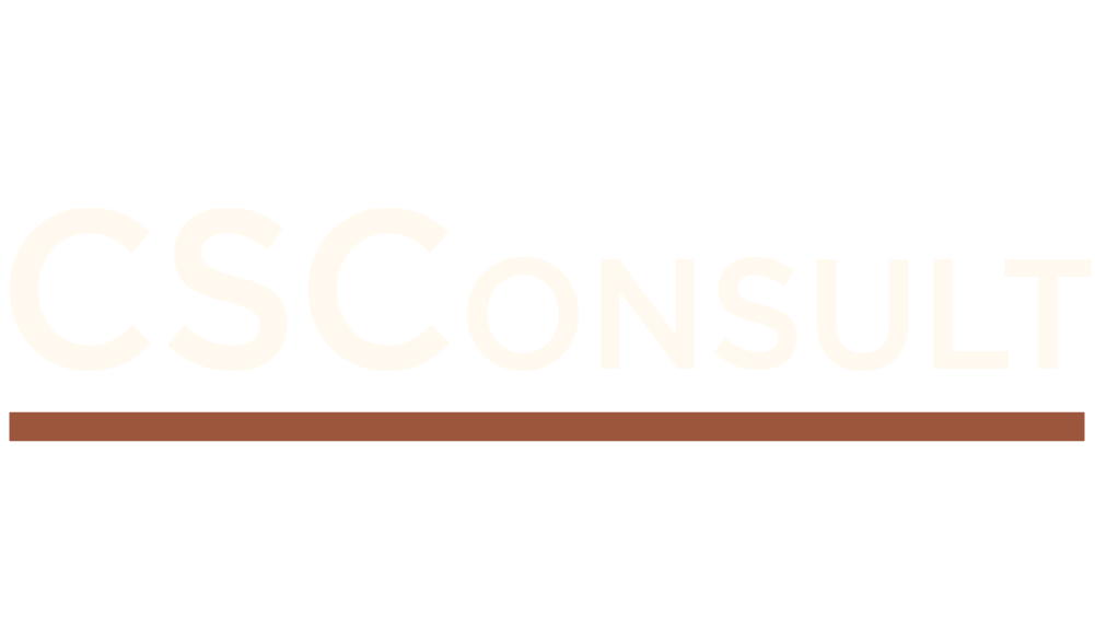 CSC